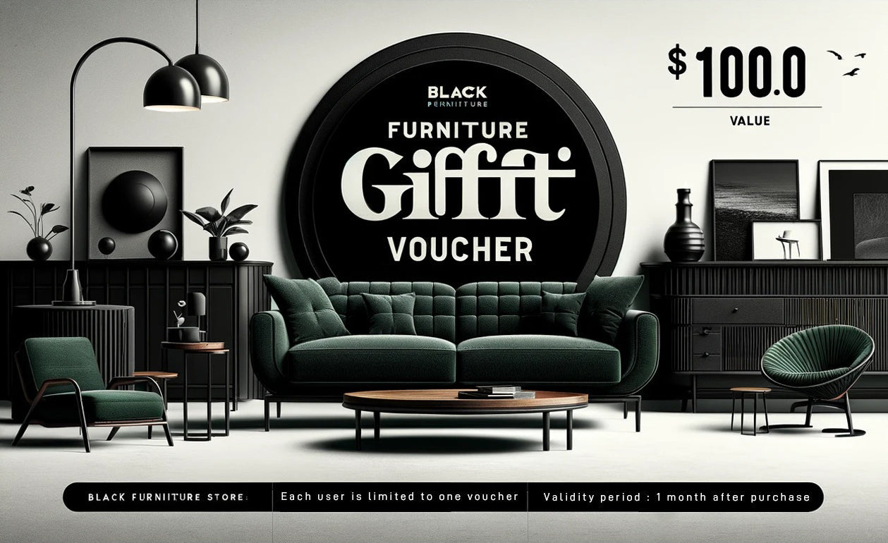 $100 discount coupon