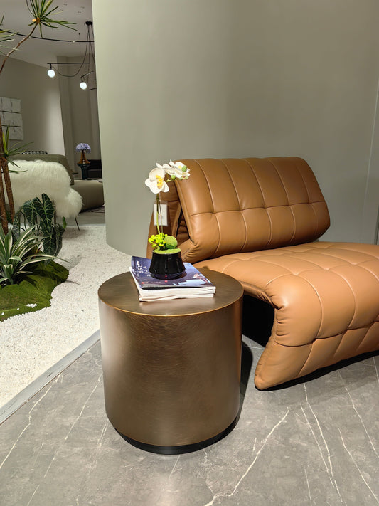 barcelona sofa