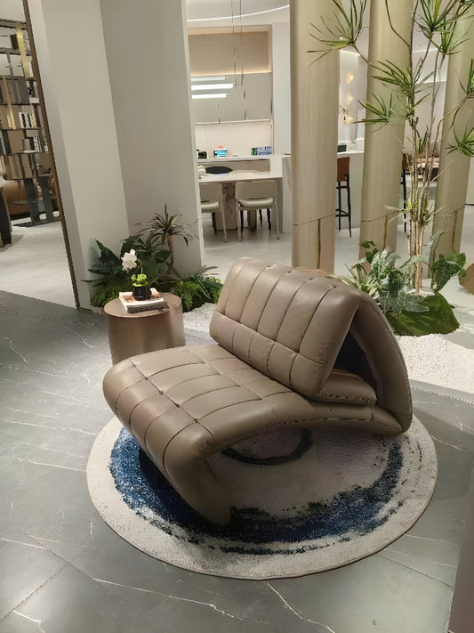 barcelona sofa