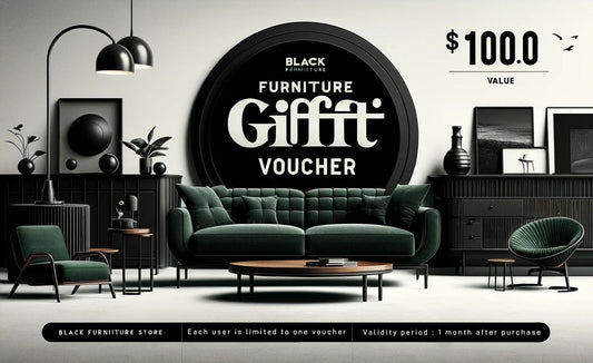 $100 discount coupon