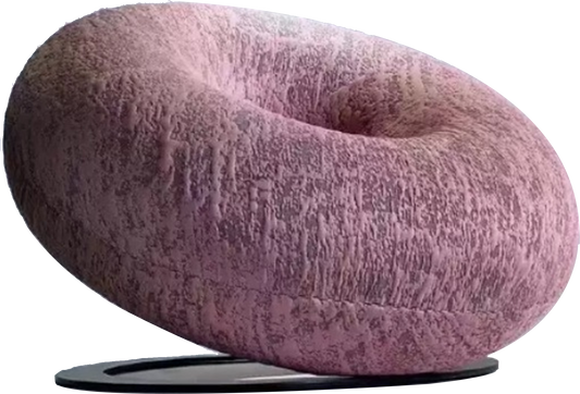 G2462