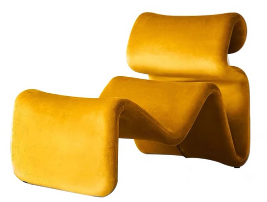 G2458